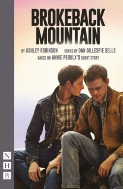 Bertrand.pt - Brokeback Mountain