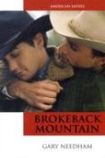 Brokeback Mountain