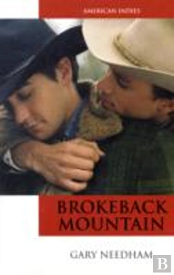 Bertrand.pt - Brokeback Mountain