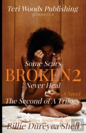 Broken 2