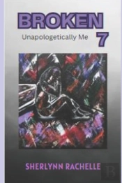 Broken 7