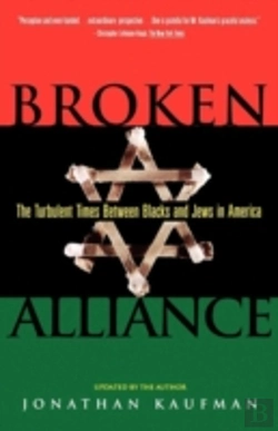 Bertrand.pt - Broken Alliance