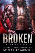 Broken