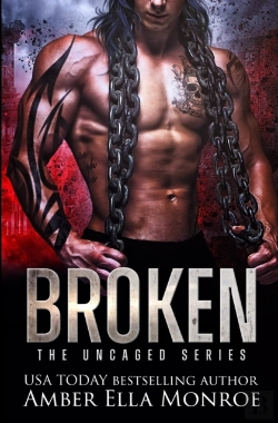Bertrand.pt - Broken