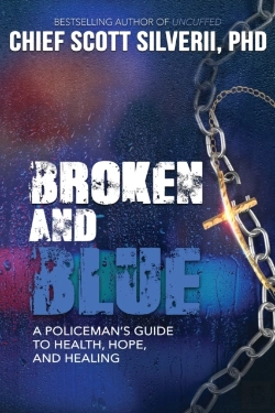 Bertrand.pt - Broken And Blue