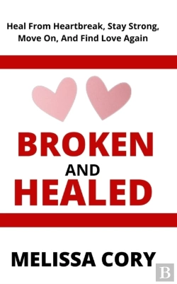 Bertrand.pt - Broken And Healed
