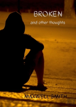 Bertrand.pt - Broken And Other Thoughts