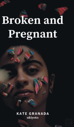 Bertrand.pt - Broken And Pregnant