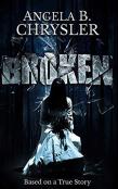 Broken