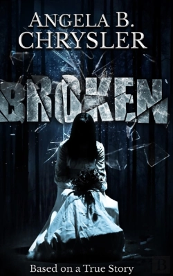 Bertrand.pt - Broken