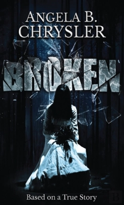 Bertrand.pt - Broken