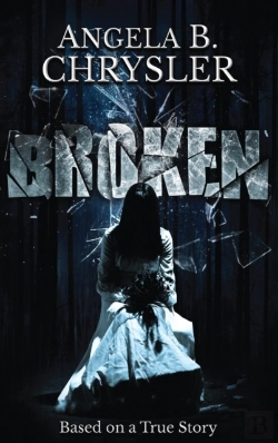 Bertrand.pt - Broken