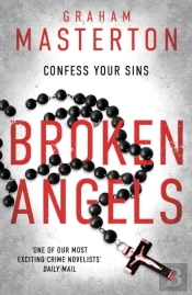 Broken Angels