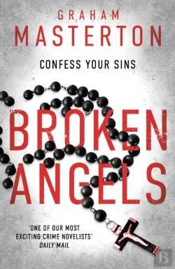 Bertrand.pt - Broken Angels