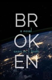 Broken