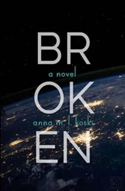 Bertrand.pt - Broken