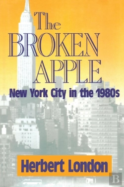Bertrand.pt - Broken Apple
