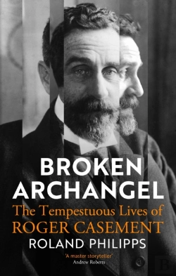 Bertrand.pt - Broken Archangel