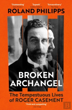 Bertrand.pt - Broken Archangel