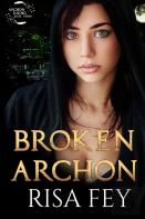 Broken Archon