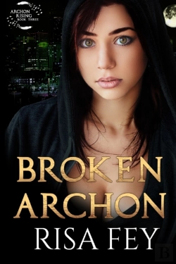 Bertrand.pt - Broken Archon