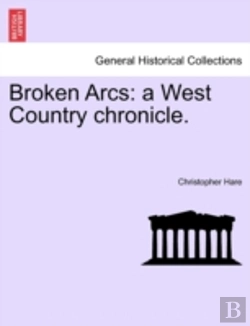 Bertrand.pt - Broken Arcs