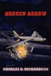 Broken Arrow
