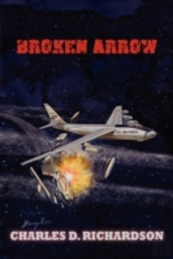 Bertrand.pt - Broken Arrow