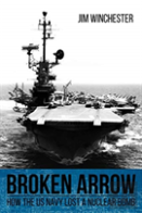 Broken Arrow