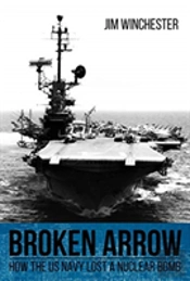 Broken Arrow