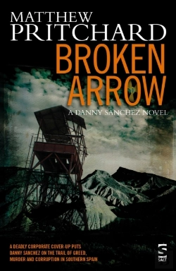 Bertrand.pt - Broken Arrow