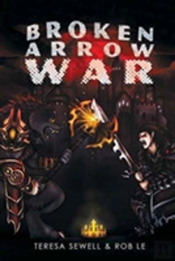 Bertrand.pt - Broken Arrow War