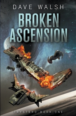 Bertrand.pt - Broken Ascension