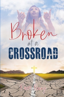 Bertrand.pt - Broken At A Crossroad