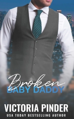 Bertrand.pt - Broken Baby Daddy