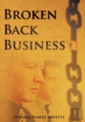 Broken Back Business