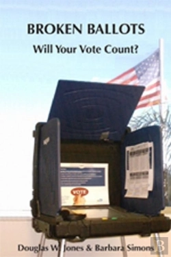 Bertrand.pt - Broken Ballots