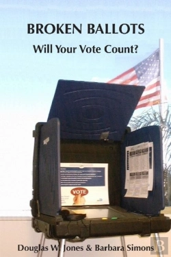 Bertrand.pt - Broken Ballots