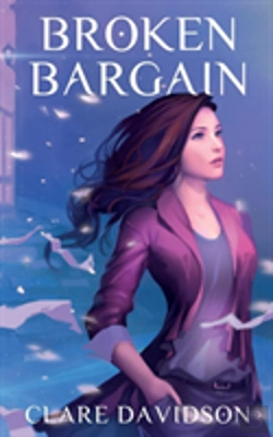 Bertrand.pt - Broken Bargain (Hidden