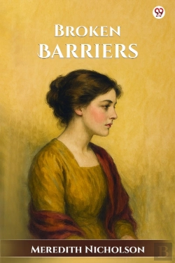 Bertrand.pt - Broken Barriers (Edition1)
