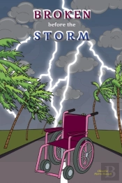 Broken Before The Storm