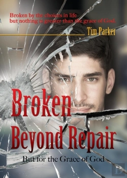 Bertrand.pt - Broken Beyond Repair
