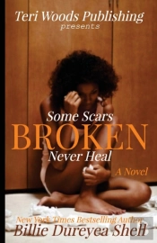 Broken