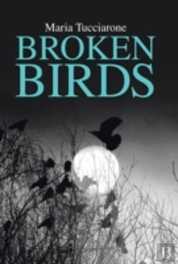 Bertrand.pt - Broken Birds