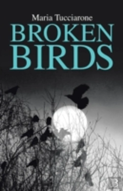 Bertrand.pt - Broken Birds