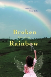 Broken Bits Of The Rainbow