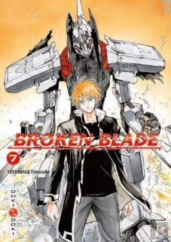 Bertrand.pt - Broken Blade T07