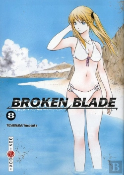Bertrand.pt - Broken Blade T08