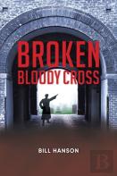 Broken Bloody Cross