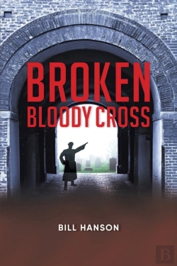 Bertrand.pt - Broken Bloody Cross
